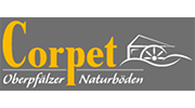 Logo unseres Lieferanten