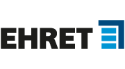Logo unseres Lieferanten