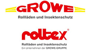 Logo unseres Lieferanten
