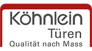 Logo unseres Lieferanten