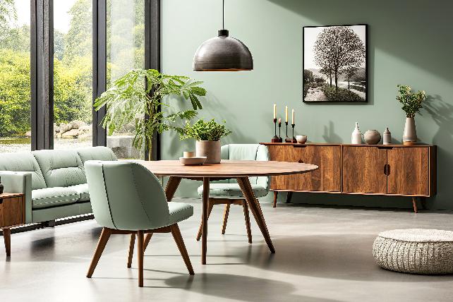 Referenz | Marius Müller Schweißtechnik, Edingen-Neckarhausen